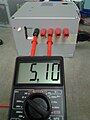 Final output voltage checks 2.jpg