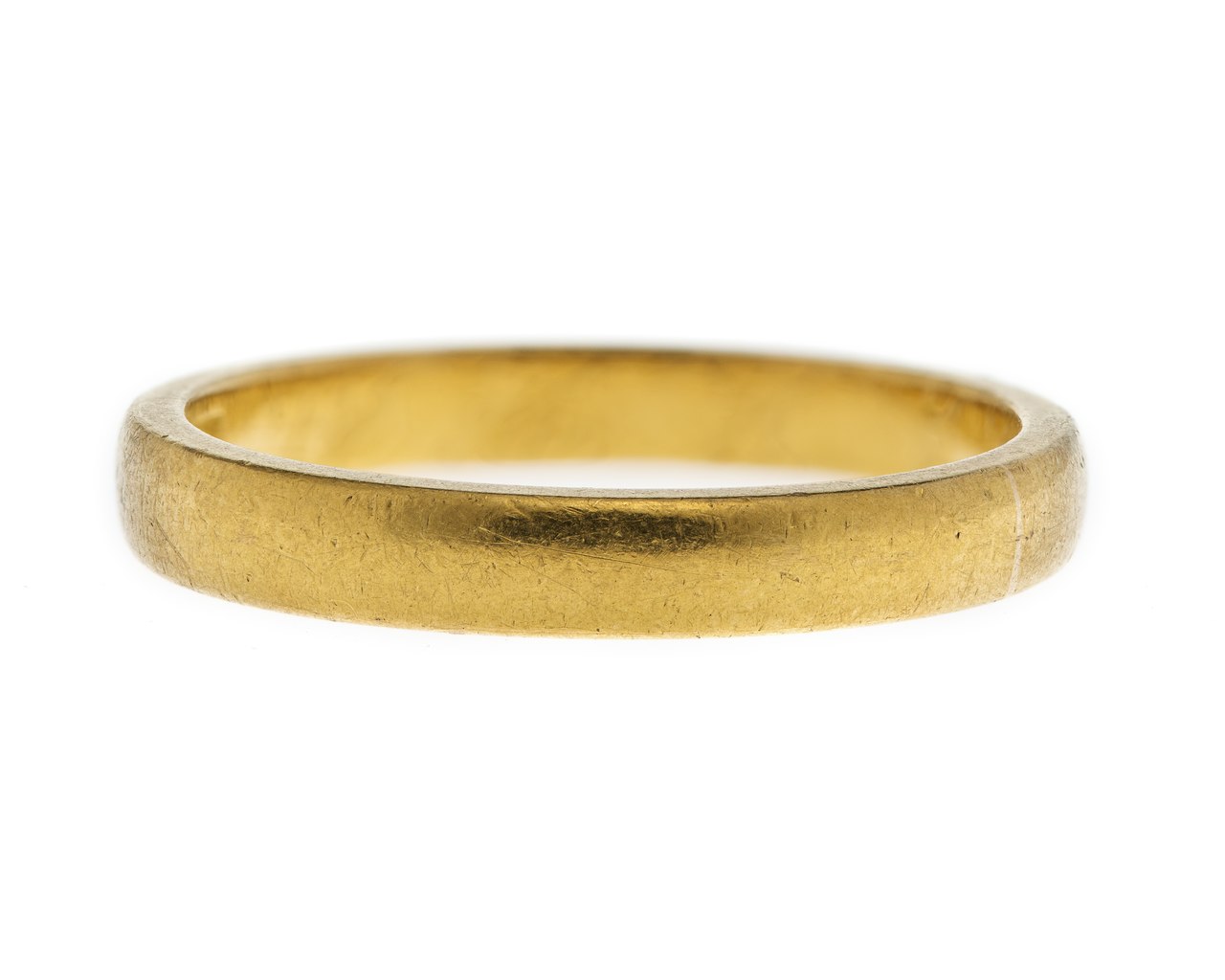 File:Fingerring, Johanna Kempes f. Wallis vigselring - Hallwylska ...