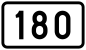Finland road sign F31-180.svg