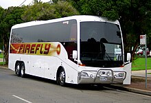 Firefly Express (5537 AO) Coach Concepts bodied Scania K124EB.jpg