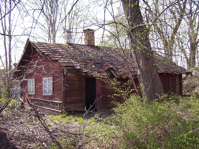 File:Fiskeby station, den 24 april 2007, bild 16.jpg