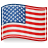 Plik:Flag-us.svg