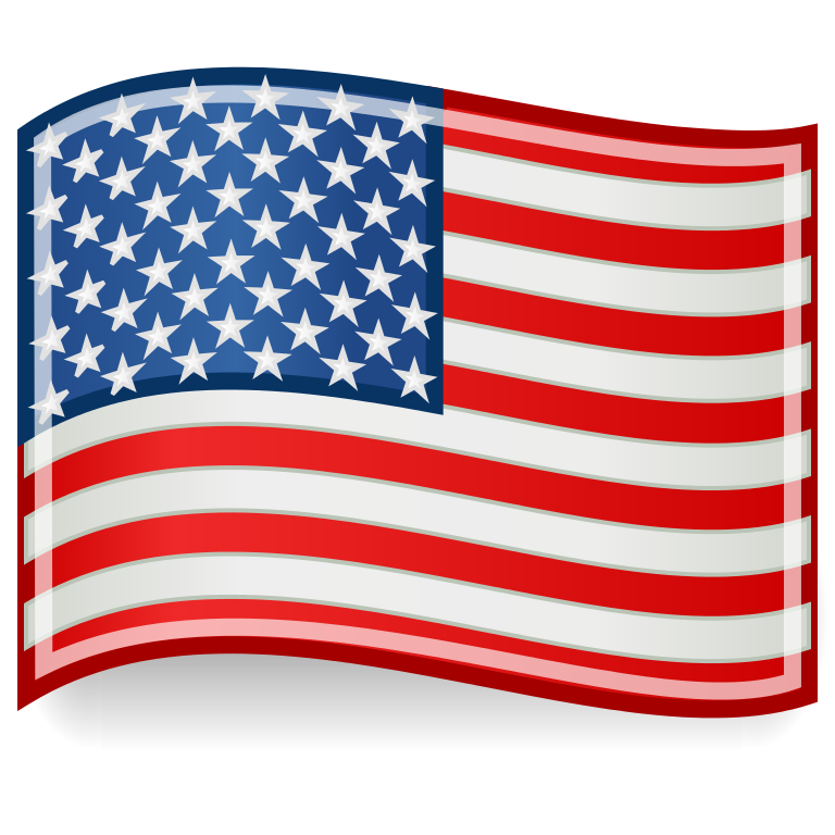 Download File:Flag-us.svg - Wikimedia Commons