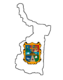 Tamaulipas