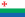 Flag of Akhalkalaki Municipality.svg