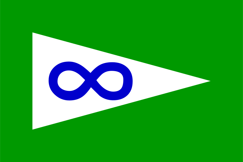 File:Flag of BDA.SVG