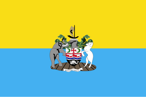 File:Flag of Banjul, The Gambia.svg