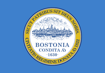 Flag of Boston.svg