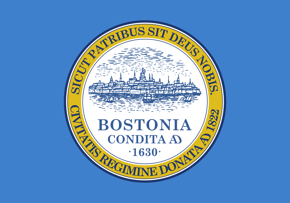 Boston Police Department-avatar