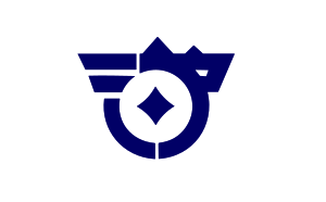 Ikeda (Gifu)