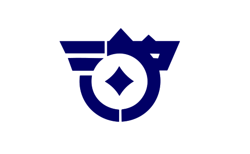 File:Flag of Ikeda Gifu.svg
