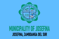 Flag of Josefina