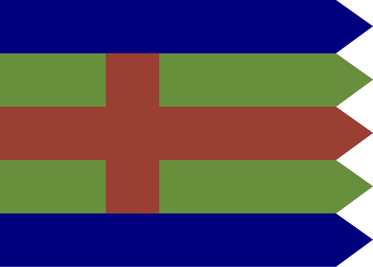 of Jutland.svg - Wikimedia Commons