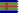 Flag of Jutland.svg