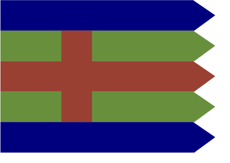 Tập_tin:Flag_of_Jutland.svg