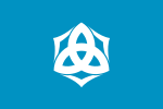 Kashiwazaki