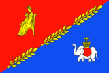 Vlag