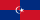 Bendera Kulaijaya
