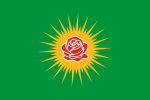 Kurdistan Democratic Solution Party