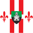 File:Flag of Lazarevac.svg