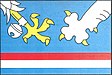 Litíč zászlaja
