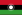 Flag of Malawi (2010-2012).svg