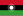 Flag of Malawi (2010-2012).svg