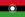 Flag of Malawi (2010–2012).svg