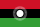 Flag of Malawi (2010-2012).svg