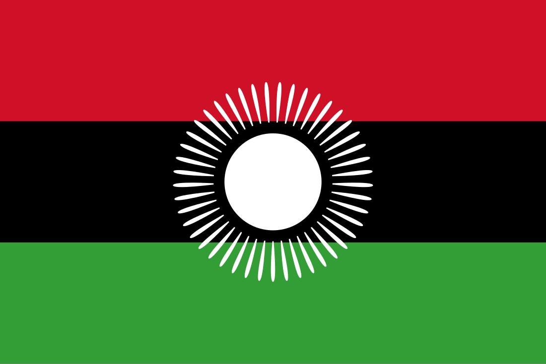 File:Flag of Malawi (2010–2012).svg