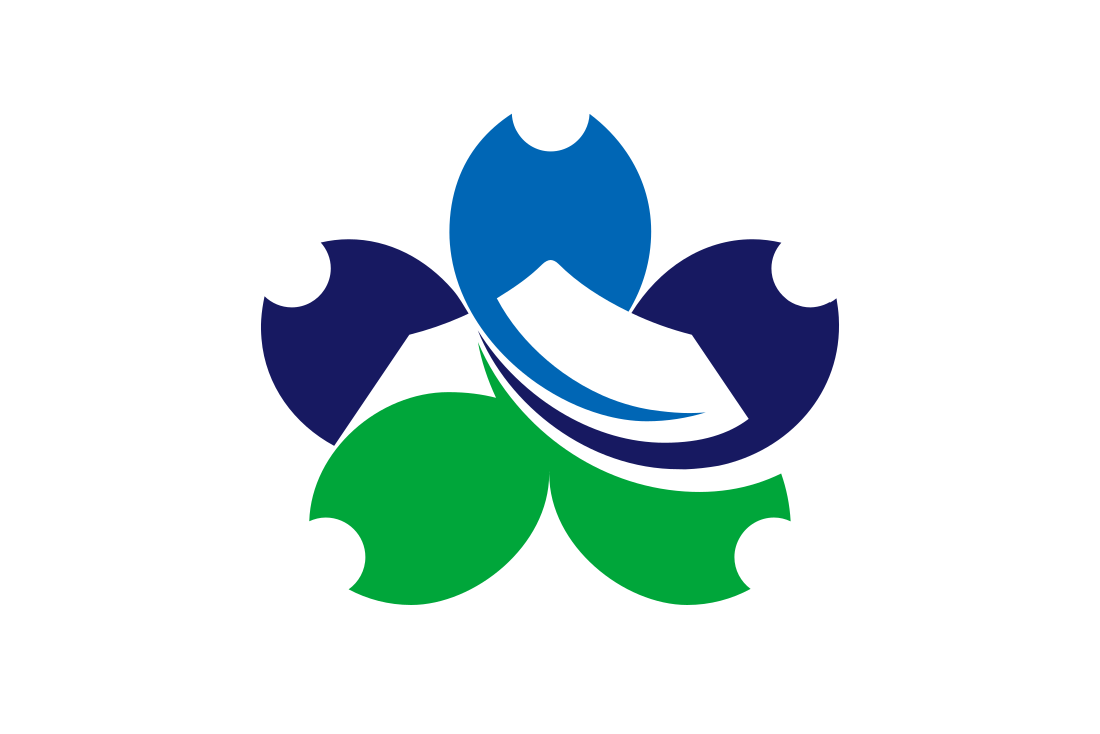 Miyakonojō