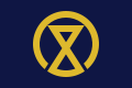宫崎市市旗