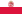 Flag of Poland (November Uprising).svg