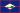 Vlag van Sint Eustatius