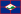 Vlag van Sint Eustatius.svg