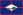 23px Flag of Sint Eustatius.svg