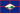 Flag of Sint Eustatius.svg