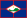 Flag of Sint Eustatius.svg