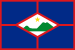 Bandeira de Santo Eustáquio