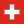 24px-Flag_of_Switzerland_%28Pantone%29.svg.png