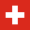 Bandera de Suiza (Pantone).svg