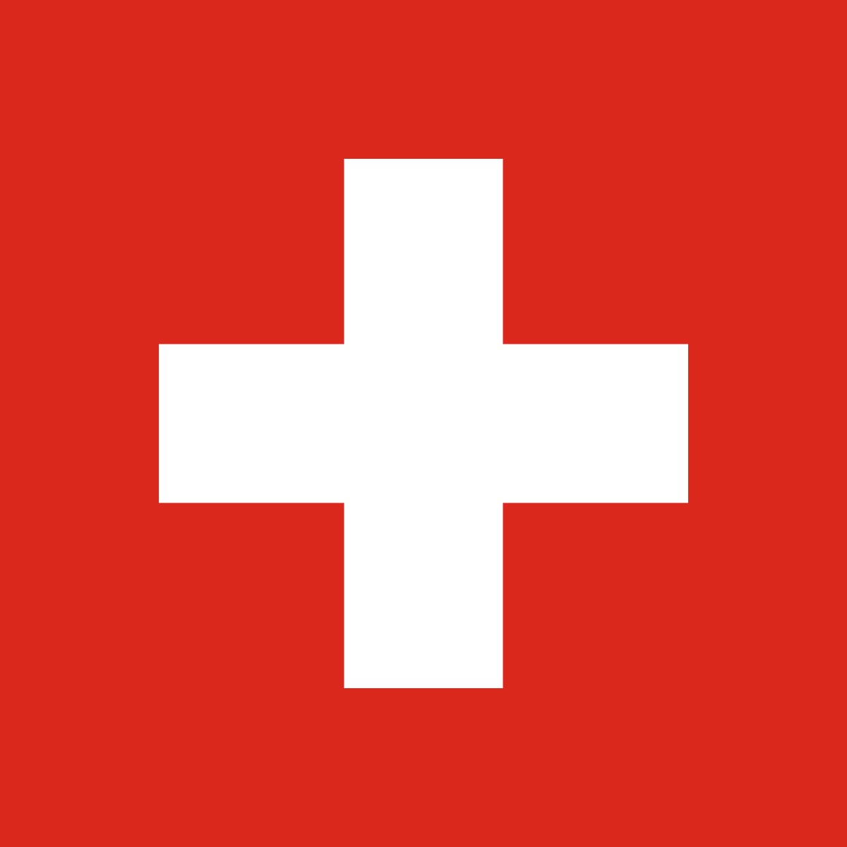 Svizzera - Wikipedia