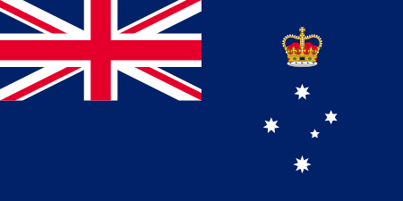 ไฟล์:Flag_of_Victoria_(Australia).svg