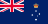 Flag_of_Victoria_%28Australia%29.svg