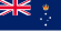 Victoria vlag