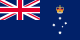 Vlag van Victoria