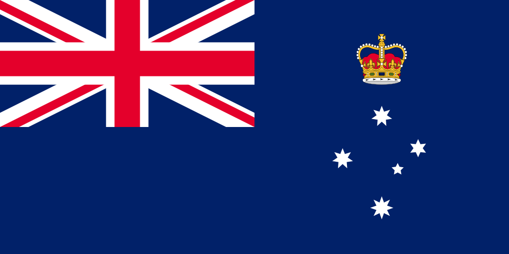 Download File:Flag of Victoria (Australia).svg - Wikipedia