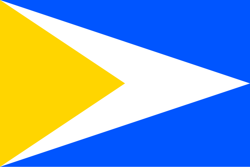 File:Flag of Vsen.svg