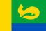 Bandeira da região de Yakshur-Bodya (Udmúrtia).svg