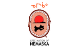 Cree Nation of Nemaska, Quebec